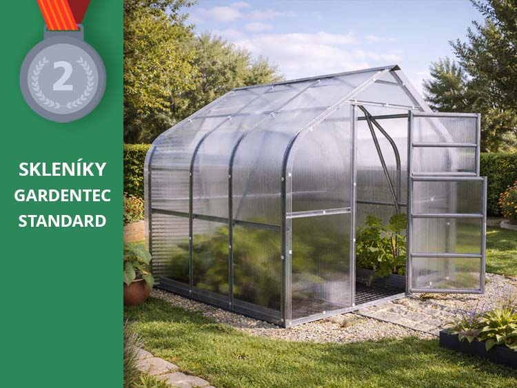 top-umisteni-skleniky-gardentec-standard-2-2-25